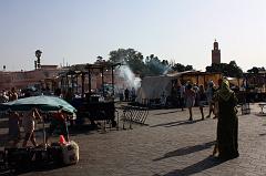 418-Marrakech,5 agosto 2010